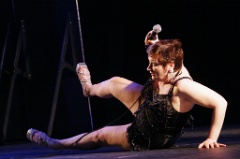 revue et coriges 028 * 3504 x 2336 * (3.65MB)